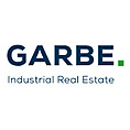 Garbe